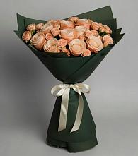 Букет Элегантный в Данилово