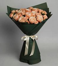 Букет Элегантный в Данилово