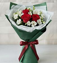 Букет Идеальный Вкус #REPLACE_PRED# Данилово