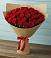 Букет Красные розы Милано в Данилово