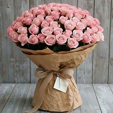 Букет 151 Роза Роуз в Данилово