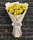 Букет цветов из: Хризантемы в Данилово