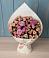 Букет цветов из: Розы в Данилово